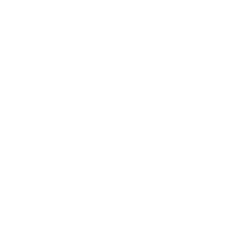 Pflegesessel | Sessel für Menschen mit Behinderung