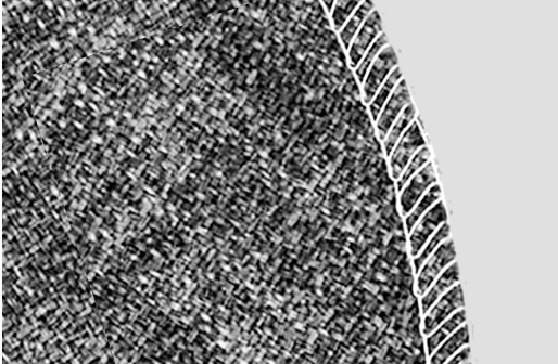 STARTSEITE Aufstehsessel Mary, Aufstehsessel Zoe