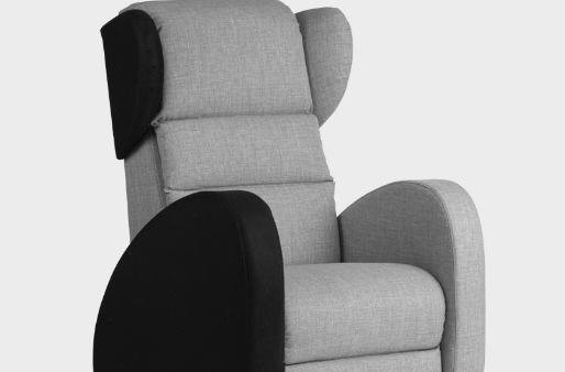 STARTSEITE Aufstehsessel Lucy Suisse | Zugänglich, praktisch, sofort lieferbar, Aufstehsessel Amy, Aufstehsessel Mary