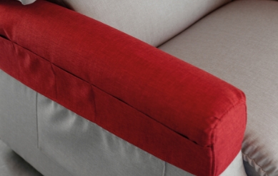 accessori per poltrone alzapersona