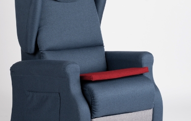 accessori per poltrone alzapersona