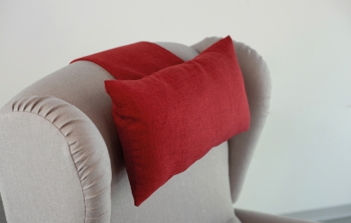 accessori per poltrone alzapersona