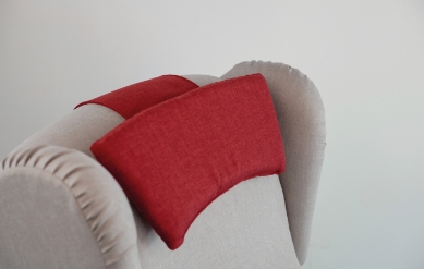 accessori per poltrone alzapersona