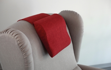 accessori per poltrone alzapersona