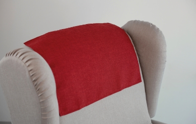 accessori per poltrone alzapersona