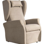 Aufstehsessel Lucy Suisse