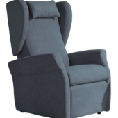 Aufstehsessel Lucy Suisse