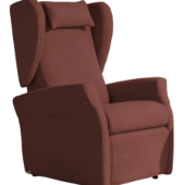 Aufstehsessel Lucy Suisse