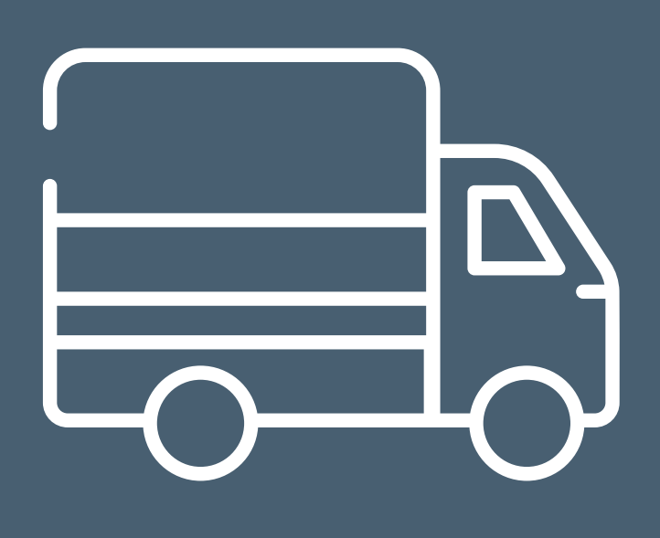 Aufstehsessel Lucy Suisse