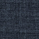 Aufstehsessel Lucy Suisse