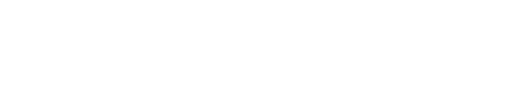 la castellana Suisse